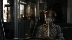 Mjekja gjermane burgoset, lëshoi certifikata të rreme kinse pacientët nuk guxonin t’i mbanin maskat