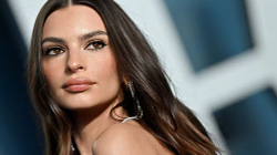 Ratajkowski: Burrat s’mund t’i durojnë gratë e forta