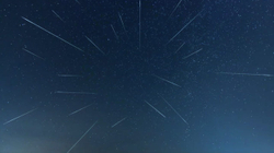 Sytë nga qielli sonte, shiu i parë i meteorëve për 2023-n