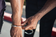 Arrestim - Foto ilustrim