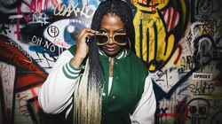 Vdiq reperja Gangsta Boo në moshën 43-vjeçare