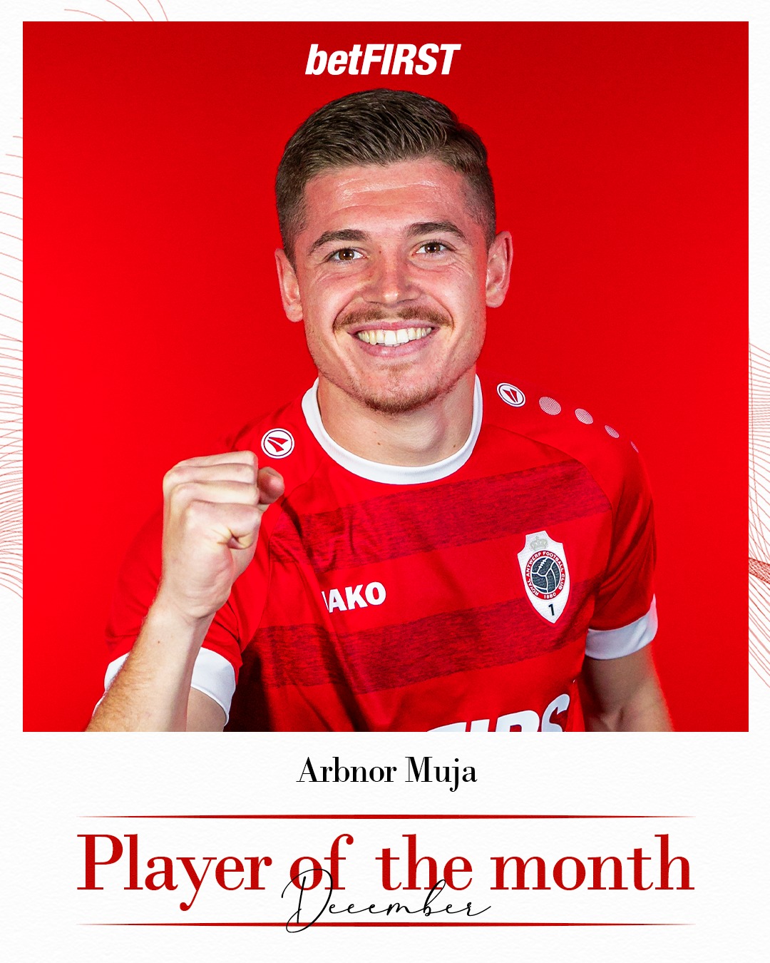 Romës i mjafton goli nga penalltia për ta mposhtur Bolognan