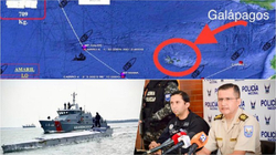 Mediat greke raportojnë për rritjen e mafisë shqiptare në Greqi