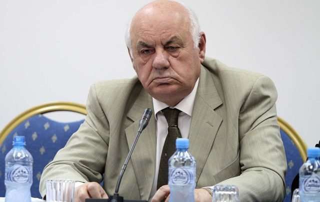 Moisiu për zhvillimet në veri: Vuçiqi po vepron si Putini