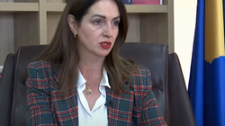 Këshilli i Prindërve i Kosovës: Nagavci me diktat po tenton të vendosë kush të na përfaqësojë