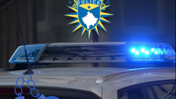 Zhduket një 11-vjeçar në Fushë-Kosovë