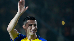 Cristiano Ronaldo vazhdon të mbetet sportisti më i paguar në Instagram