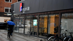 Vendi me bankat më të sigurta në botë: 20 vjet më parë kishte 220 grabitje në vit, vitin e kaluar – asnjë