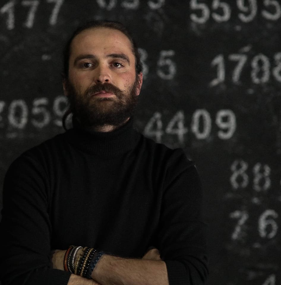 Kushtrim Mehmeti zgjidhet udhëheqës artistik i Teatrit Kombëtar