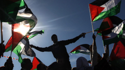 Izraeli liron palestinezin që e mbajti në burg për 40 vjet