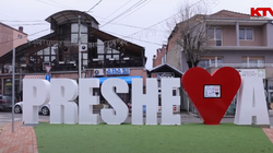 Shqiptarët e Luginës nuk bashkohen, kryetari në dorë të Qeverisë së Serbisë