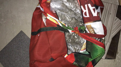 Operacioni “Mjegulla”, kapen edhe 6 kilogramë marihuanë