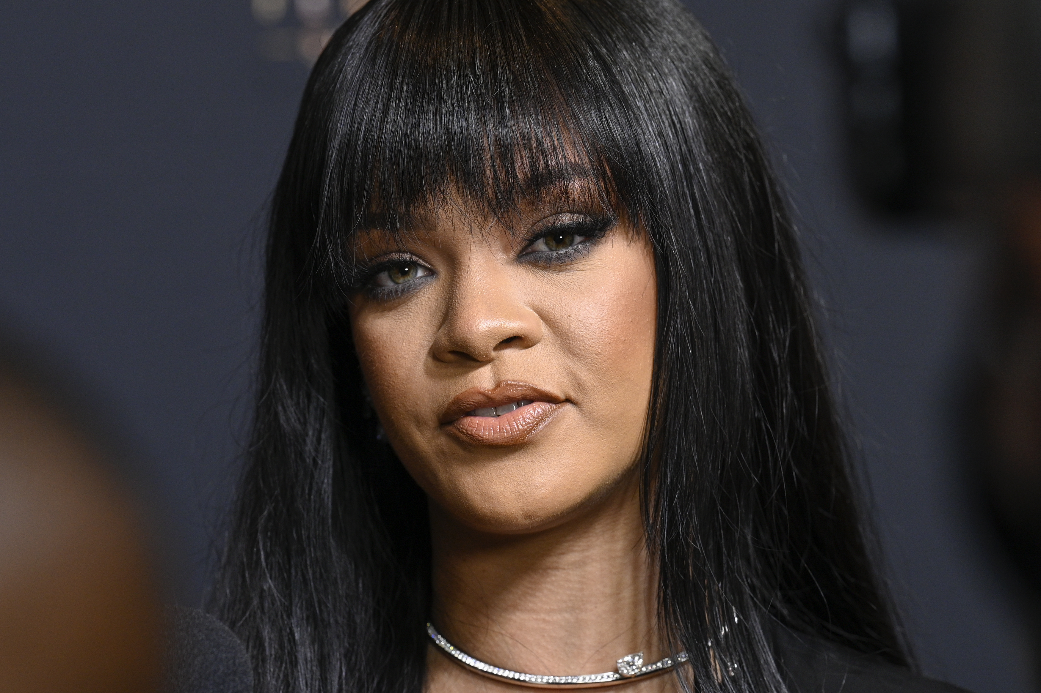 Dokumentari i Rihannas po përgatitet qe më shumë se gjashtë vjet