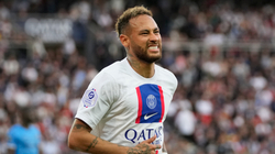 PSG nxjerr Neymarin në shitje