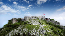 Mbi 90 mijë turistë në Kalanë e Rozafës më 2022