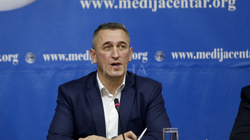 Rashiqi konfirmon pjesëmarrjen në diskutimet e SHBA-së për Asociacionin