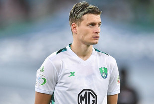 alioski