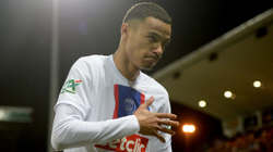 PSG-ja nuk gabon, pavarësisht mungesës së yjeve