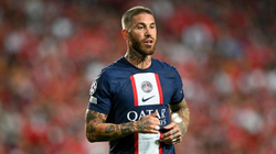 Ramosi pranon ofertë të madhe nga një skuadër arabe