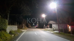 Ndërkombëtarët dënojnë plagosjen e dy të rinjve serbë dhe lavdërojnë policinë