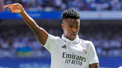 La Liga kthehet pas dueleve për Kupën e Mbretit