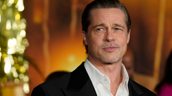 Brad Pitt po tërhiqet nga bizneset në Hollywood