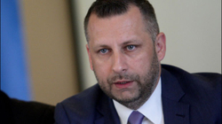 Jevtiq: Sulmi ndaj dy serbëve në Shtërpcë është sulm ndaj secilit prej nesh