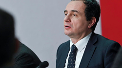 Kurti: Për 2 vjet qeverisje, në Kosovë s’ka korrupsion