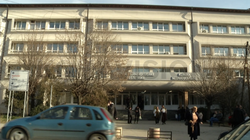 Nga ky vit, Gjinekologjia pritet të ofrojë edhe shërbimin e frytnimit të asistuar mjekësor