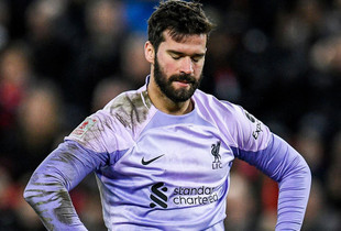 Alisson