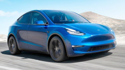 Për herë të dytë në tre muaj, Tesla ul çmimet