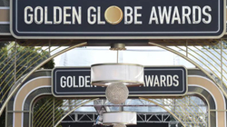 A do ta kalojë Golden Globe krizën e madhe të imazhit?