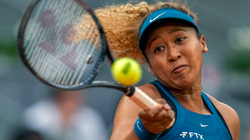 Ish-kampionia Osaka nuk do të marrë pjesë në “Australian Open”
