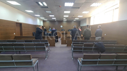 Mbyllet seanca për caktimin e masës ndaj ushtarit të FSK-së që akuzohet se plagosi dy të rinj serbë