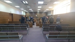 Një muaj paraburgim ndaj Azem Kurtajt për plagosjen e dy personave në Shtërpcë