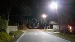 Prokuroria ende s’i ka intervistuar dëshmitarët për plagosjen në Shtërpcë