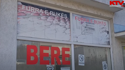 “Furra multietnike” pa bukë