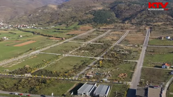 Zona ekonomike e Prizrenit nuk u vu në funksion as më 2022
