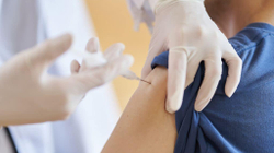 Për tre muaj janë paraqitur afro 24 mijë raste të ngjashme me grip në Kosovë
