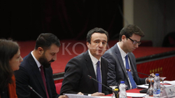 Kurti komunave: Buxheti është rritur për 100 mln euro, duhet të rrisni cilësinë e shërbimeve