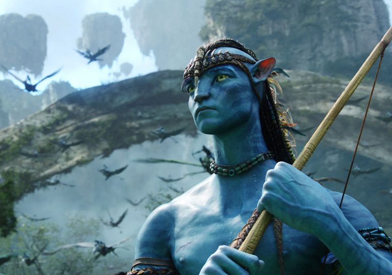 “Avatar: The Way of Water” e arrin shumën e synuar të fitimeve