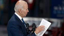 Bideni si Trumpi, privatizoi sekretet shtetërore