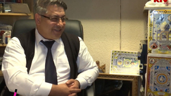 “Burdushi” dënohet me mbi 4 vjet burgim