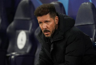 Simeone