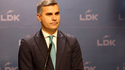 LDK: DASH-i konstaton korrupsion serioz në Qeverinë Kurti