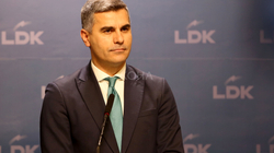 LDK: DASH-i konstaton korrupsion serioz në Qeverinë Kurti
