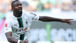 Chelsea me ofertë për Thuramin