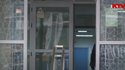 Arrestohen dy kirurgë me dyshimin për ryshfet, një tjetër në kërkim