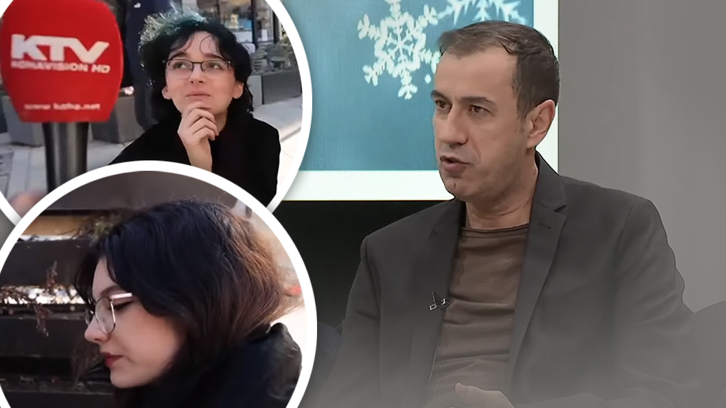 Sociologu e quan dobësi shoqërore bullizimin ndaj vajzave që komentuan në anglisht këngët shqipe