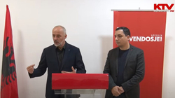 Vetëvendosje në Prizren ngre akuza për parregullsi, kërkon nisjen e hetimeve